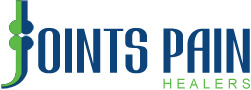 joints-pain-logo